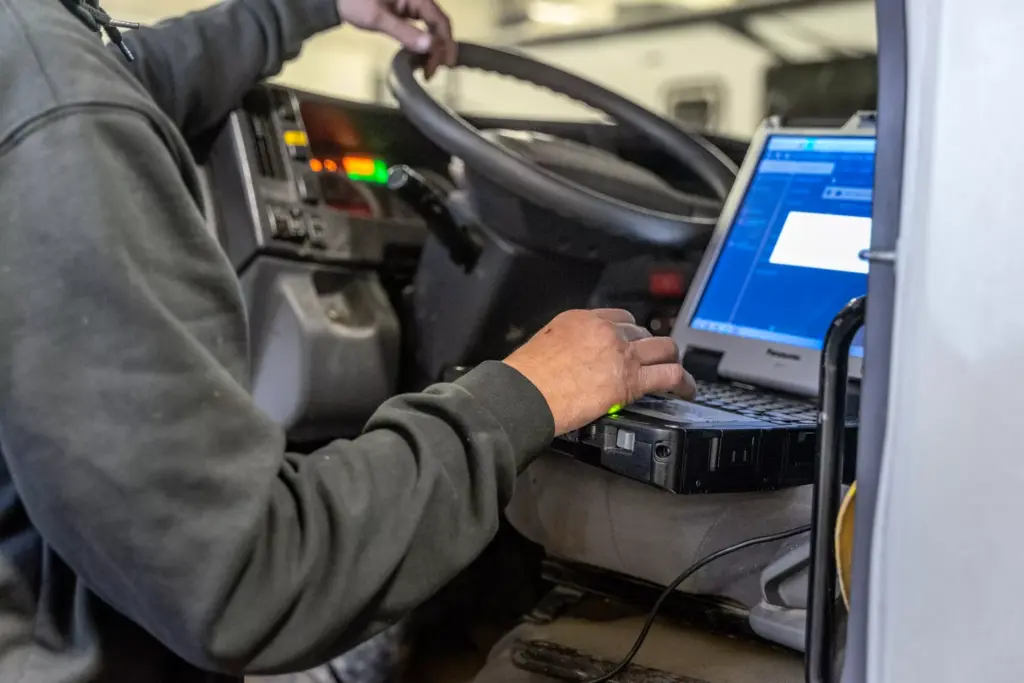 07956eed cb92 4475 bf1d bada797cefce