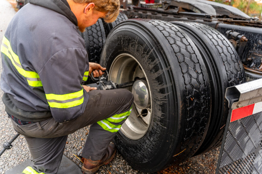 1080px Premier Fleet Services Chesapeake VA 01092024 029