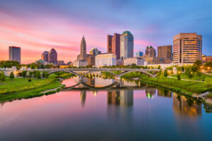 Auto Care Franchise Opportunities in Tennessee - Durafleet (FRAN)